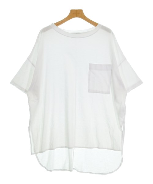 スローブイエナ(SLOBE IENA)のSLOBE IENA Tシャツ・カットソー