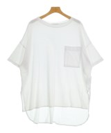 SLOBE IENA Tシャツ・カットソー
