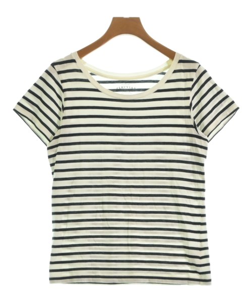 スローブイエナ(SLOBE IENA)のSLOBE IENA Tシャツ・カットソー