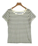 SLOBE IENA Tシャツ・カットソー