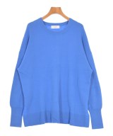 SLOBE IENA カーディガン