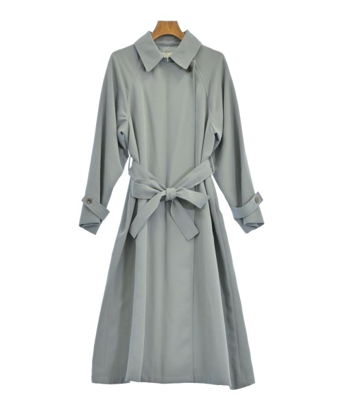 スローブイエナ(SLOBE IENA)のSLOBE IENA トレンチコート