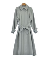 SLOBE IENA トレンチコート