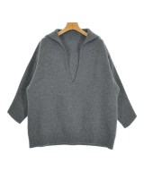 SLOBE IENA ニット・セーター