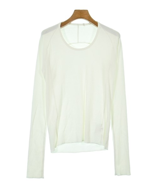 スローブイエナ(SLOBE IENA)のSLOBE IENA Tシャツ・カットソー