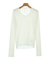 SLOBE IENA Tシャツ・カットソー