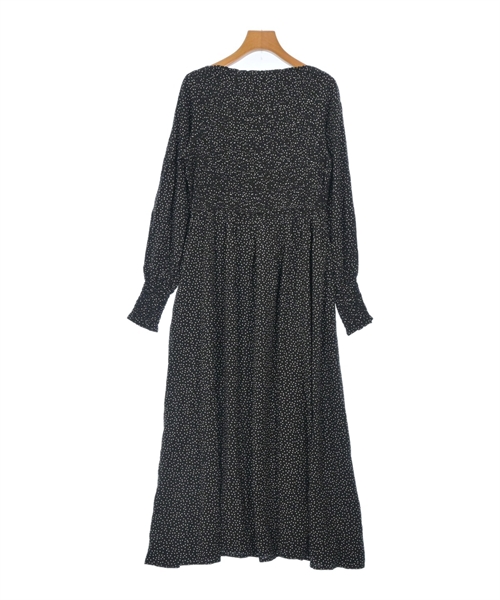 スローブイエナ(SLOBE IENA)のSLOBE IENA ワンピース