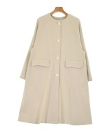 SLOBE IENA コート（その他）