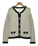 SLOBE IENA カーディガン