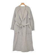 SLOBE IENA コート（その他）