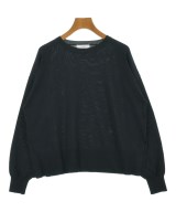 SLOBE IENA ニット・セーター