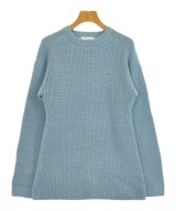SLOBE IENA ニット・セーター