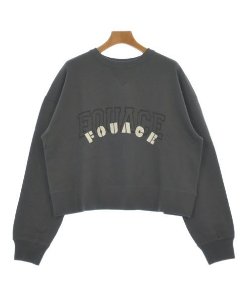 スローブイエナ(SLOBE IENA)のSLOBE IENA スウェット