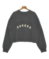 SLOBE IENA スウェット