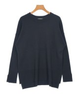 SLOBE IENA ニット・セーター