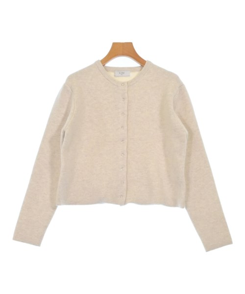 スローブイエナ(SLOBE IENA)のSLOBE IENA カーディガン