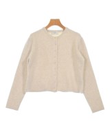 SLOBE IENA カーディガン