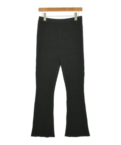スローブイエナ(SLOBE IENA)のSLOBE IENA スウェットパンツ