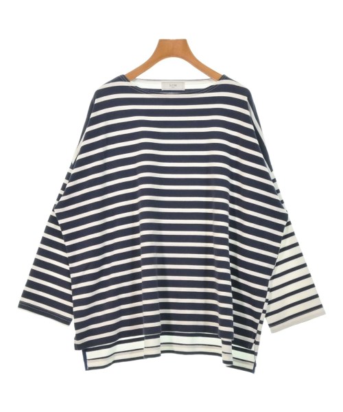 スローブイエナ(SLOBE IENA)のSLOBE IENA Tシャツ・カットソー