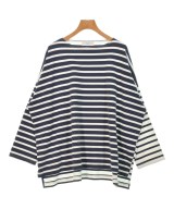 SLOBE IENA Tシャツ・カットソー