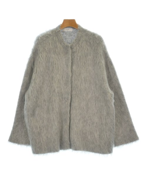 スローブイエナ(SLOBE IENA)のSLOBE IENA カーディガン