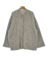 SLOBE IENA カーディガン