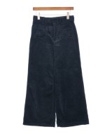 SLOBE IENA パンツ（その他）
