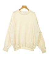SLOBE IENA ニット・セーター