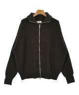 SLOBE IENA カーディガン