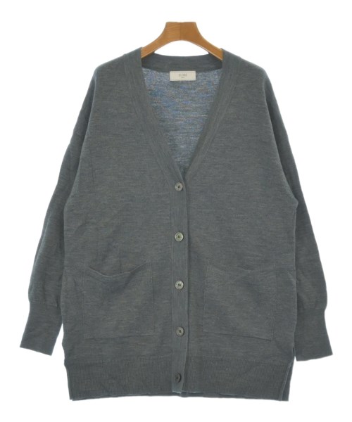 スローブイエナ(SLOBE IENA)のSLOBE IENA カーディガン