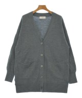 SLOBE IENA カーディガン