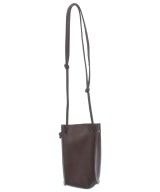 SLOBE IENA ショルダーバッグ
