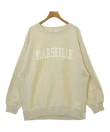SLOBE IENA スウェット