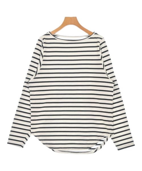 スローブイエナ(SLOBE IENA)のSLOBE IENA Tシャツ・カットソー