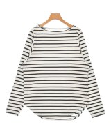SLOBE IENA Tシャツ・カットソー