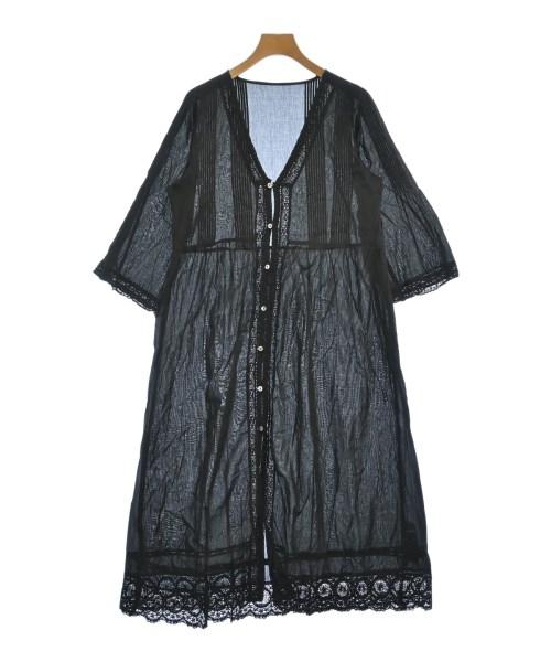 スローブイエナ(SLOBE IENA)のSLOBE IENA シャツワンピース