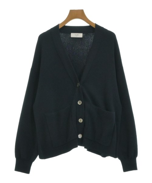 スローブイエナ(SLOBE IENA)のSLOBE IENA カーディガン