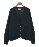 SLOBE IENA カーディガン