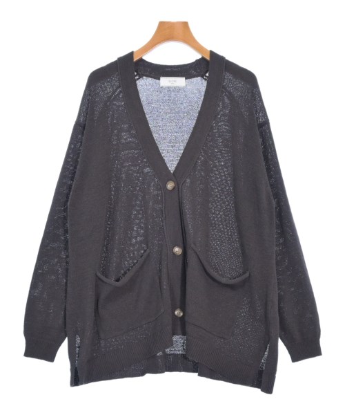 スローブイエナ(SLOBE IENA)のSLOBE IENA カーディガン