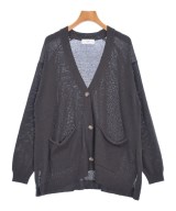 SLOBE IENA カーディガン