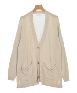 SLOBE IENA カーディガン