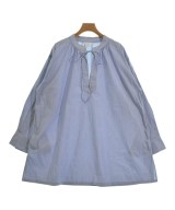 SLOBE IENA カジュアルシャツ