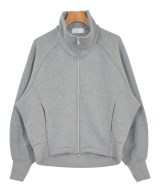 SLOBE IENA スウェット