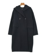 SLOBE IENA コート（その他）