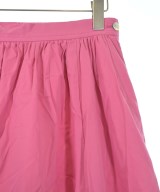 SLOBE IENA（スローブイエナ）ロング・マキシ丈スカート ピンク サイズ:38(M位) レディース/2200618008032