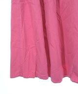 SLOBE IENA（スローブイエナ）ロング・マキシ丈スカート ピンク サイズ:38(M位) レディース/2200618008032