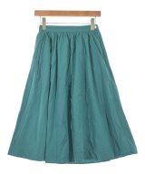 SLOBE IENA ロング・マキシ丈スカート