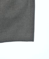 SLOBE IENA（スローブイエナ）ロング・マキシ丈スカート グレー サイズ:38(M位) レディース/2200619410056