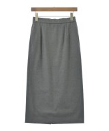 SLOBE IENA ロング・マキシ丈スカート