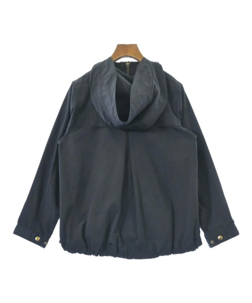 SLOBE IENA（スローブイエナ）その他 紺 サイズ:36(S位) レディース/2200619410094